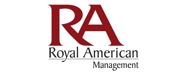 Royal American Group