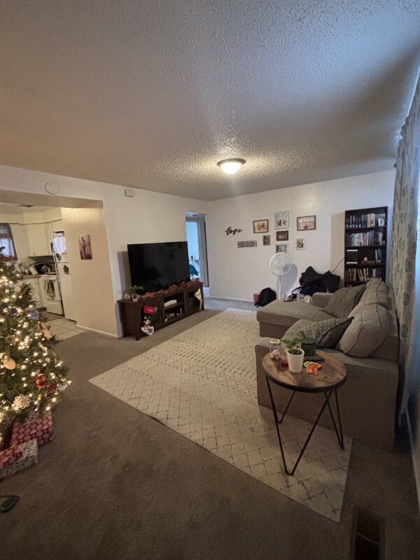 Foto del edificio - 1591 S 800 E