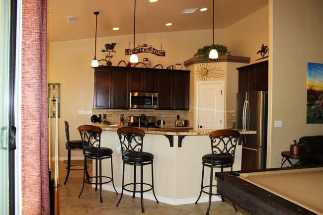 Building Photo - Available 2026 Winter Pool Spa Golf Course Home
