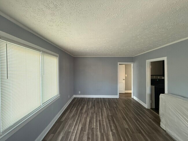 Foto del edificio - 1729 Shawnee Ave SE