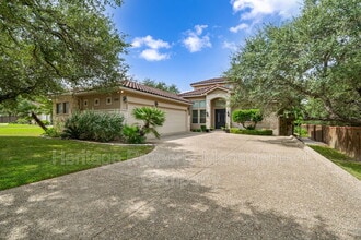 Building Photo - 24915 Estancia Cir