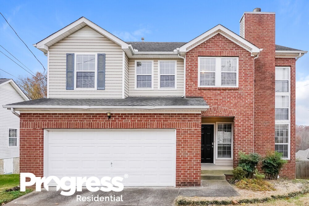 Foto principal - 5132 Pebble Creek Dr