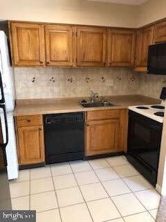 Foto del edificio - 72 SHANNON Dr