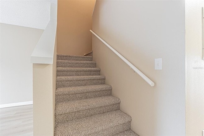 Foto del edificio - 1309 Twilridge Pl