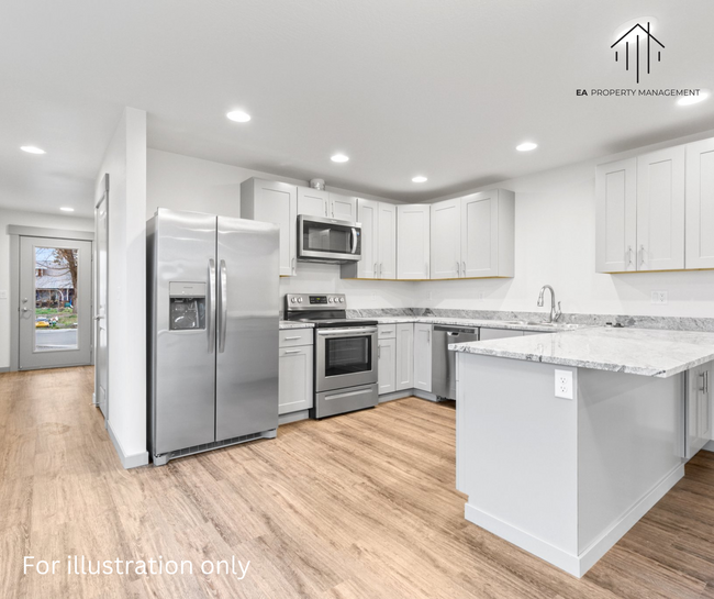 Building Photo - 355 Lozier Ct