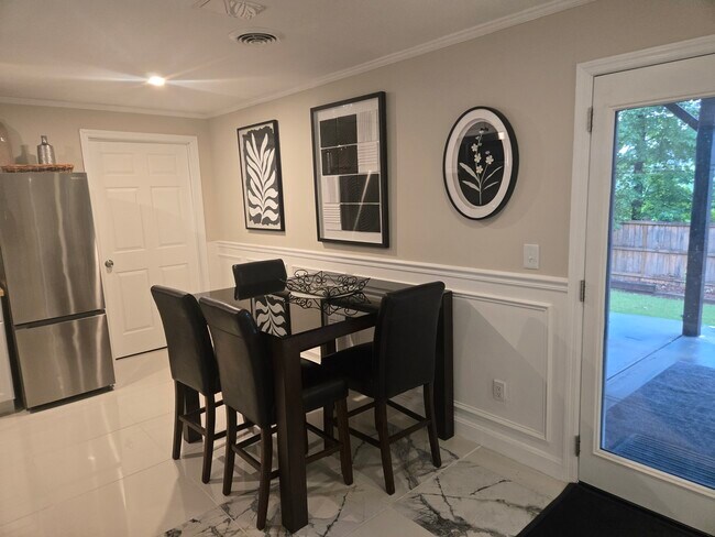 Building Photo - 240 Boca Ciega Ct