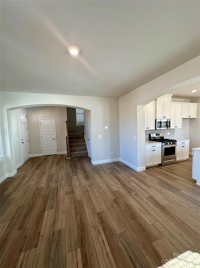 Building Photo - 9519 Pointer Rd