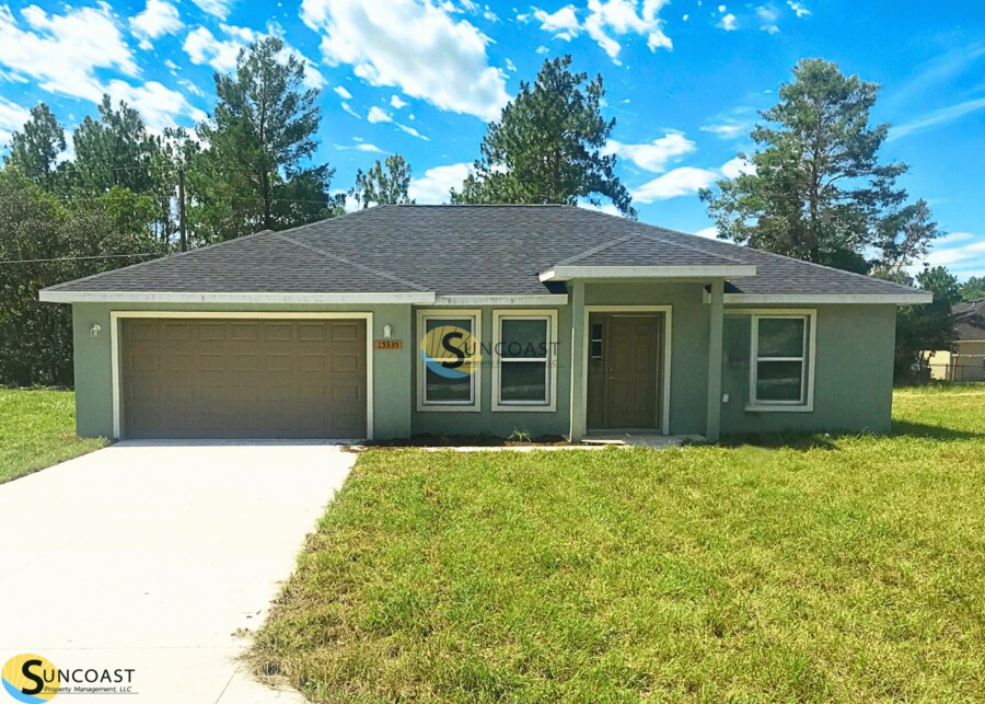 Foto principal - 15335 SW 50th Ave Rd