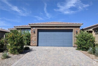 Building Photo - 2160 Del Aqua Ave