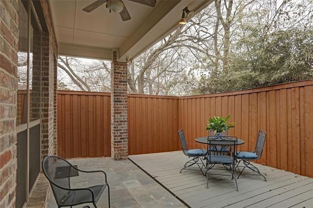 Foto del edificio - 6010 La Vista Dr