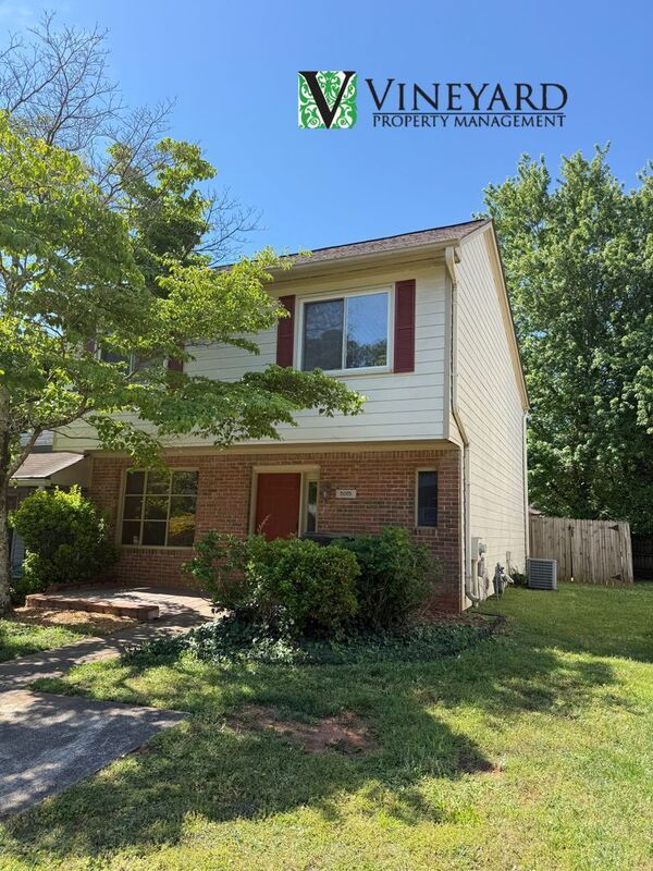 Foto del edificio - 5065 Sand Wedge Cir