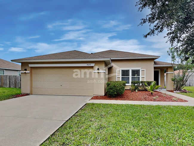 Building Photo - 76251 Long Pond Loop