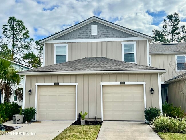 Building Photo - 959 Observatory Pkwy