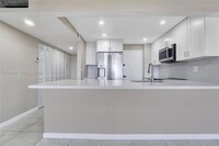9001 SW 77th Ave
