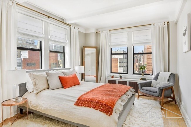 Foto del edificio - 806 St Marks Ave