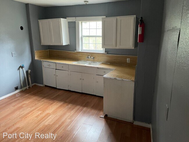 Foto del edificio - 2 br, 1 bath House - 5018 W Monkhouse Dr.