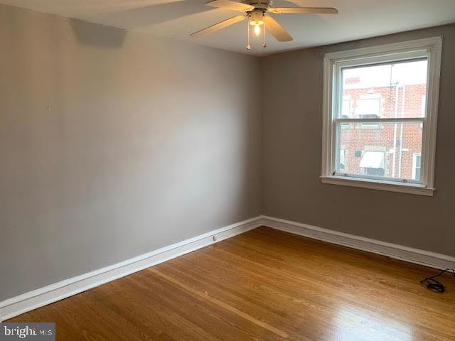 Foto del edificio - 6230 Mershon St