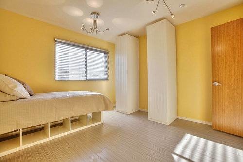 Building Photo - 860 Camino Del Sur