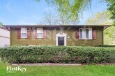 Foto principal - 5152 Rolling Fields Dr