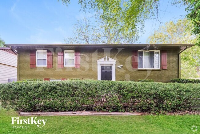 Building Photo - 5152 Rolling Fields Dr