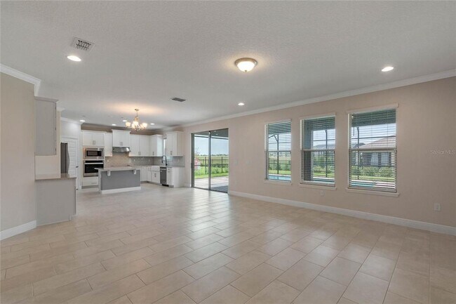 Foto del edificio - 16771 Oakboro St