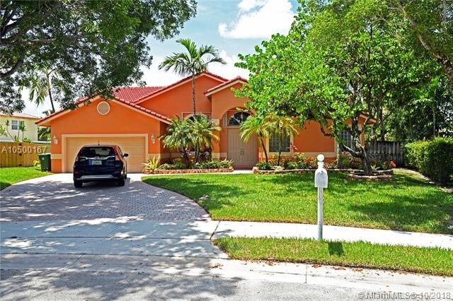 Foto del edificio - 1300 SW 104th Ave