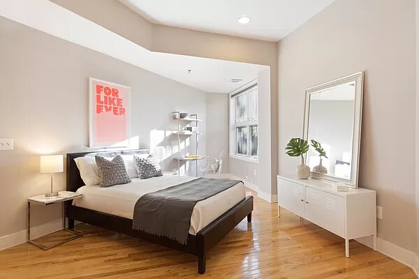 Foto del edificio - 61 Grand St