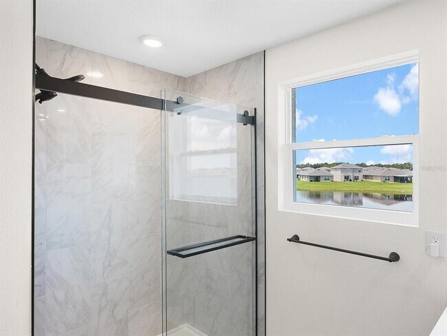 Building Photo - 2966 Great Abaco Way