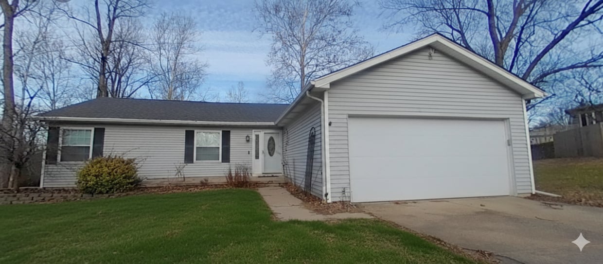 Photo - 4 Edam Ct *Stunning 3 BR, 2.5 BA House in Middletown*