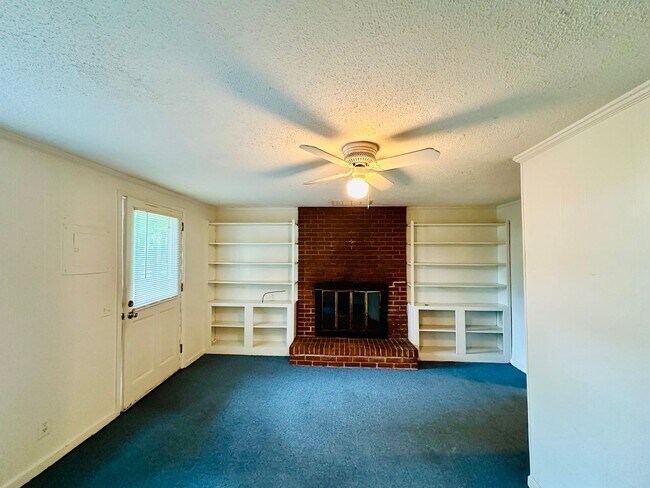 Foto del edificio - SEAGATE AREA - 1BD/1BA - Located just off ...