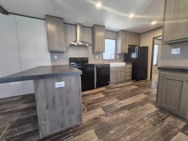 Foto del edificio - 204 Marie St