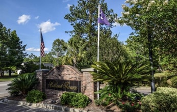 Building Photo - 188 Midland Pkwy