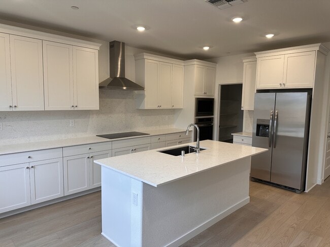 Foto del edificio - 10224 Sesti Wy