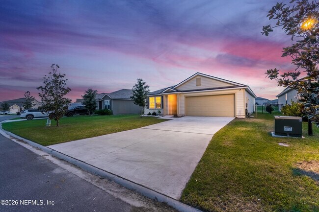 Building Photo - 3479 Lawton Pl