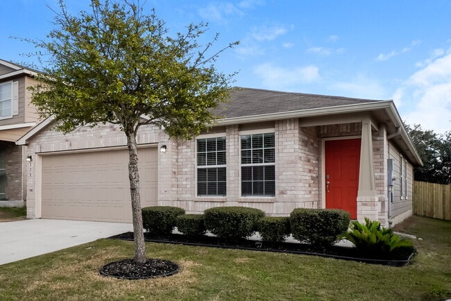 Building Photo - 818 Cowhide Dr