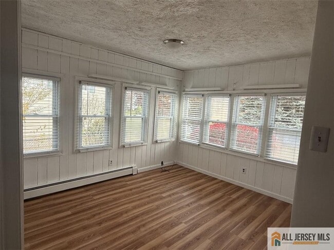 Foto del edificio - 1824 Pershing Pl