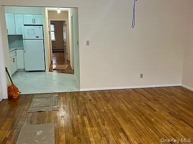 Foto del edificio - 42-22 163rd St