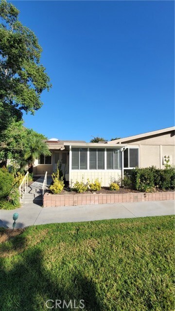 Foto del edificio - 707 Avenida Majorca