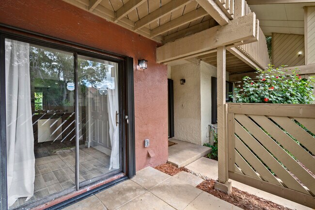 Building Photo - 13009 Odessa Trail