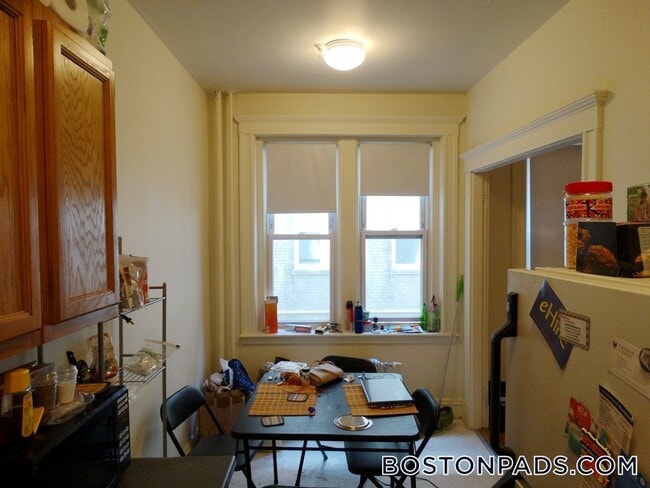 Foto del edificio - 1167 Boylston St