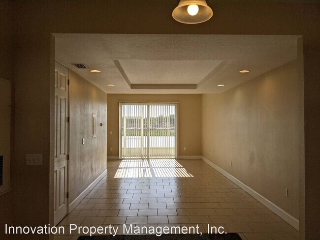 Building Photo - 3 br, 2.5 bath House - 646 Cornerstone Drive