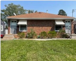 Foto principal - 2105 52nd St