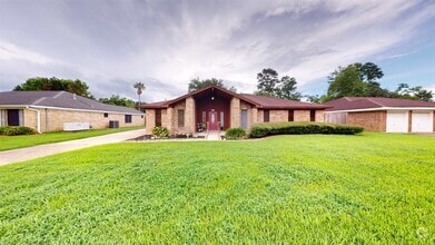 Building Photo - 1120 Brandywine Dr