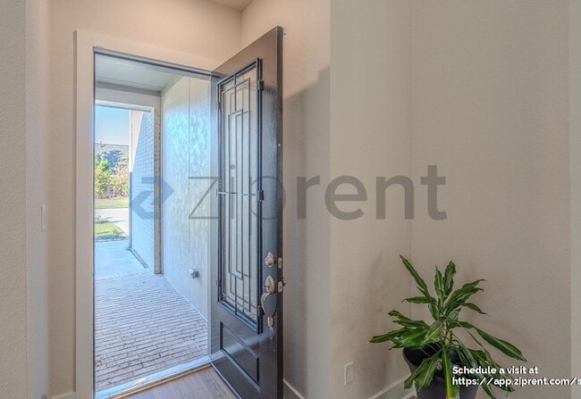 Building Photo - 959 Cortez Creek Dr