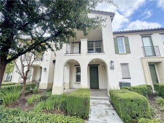 Building Photo - 8419 E Preserve Loop