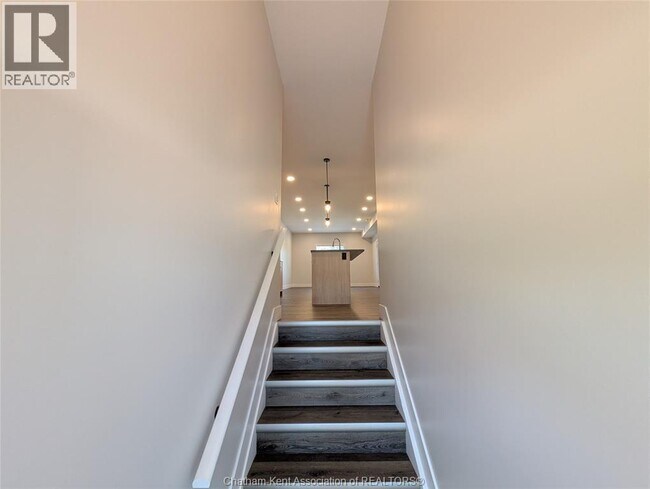 Photo du bâtiment - 24254 Winter Line Rd