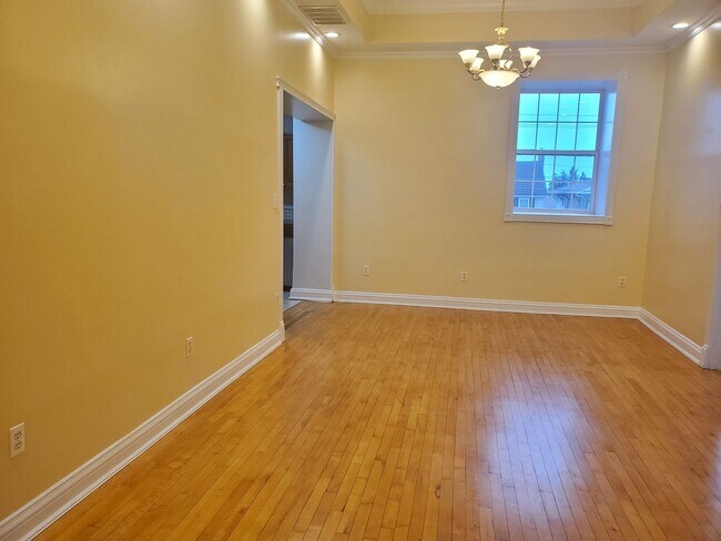Foto del edificio - 217 W North St