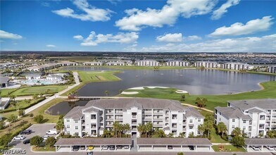 Building Photo - 5835 Double Eagle Cir