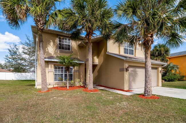 Foto del edificio - 14429 Grassy Cove Cir