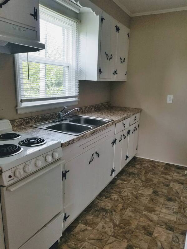 Building Photo - 307 Keowee Trail